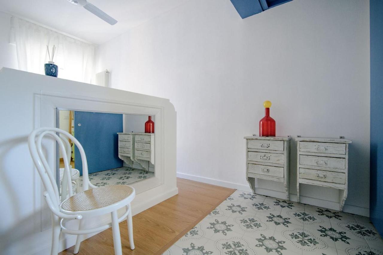 Ferienwohnung Como 14 - By House Of Travelers - Exterior foto